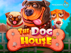 Bet-at-home freespins97